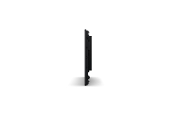 elo Open Frame Touchscreen 2094L 19,5 LCD FHD 10 Touch