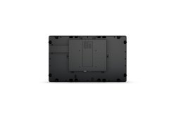 elo Open Frame Touchscreen 2094L 19,5 LCD FHD 10 Touch