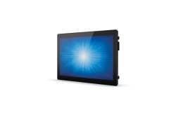 elo Open Frame Touchscreen 2094L 19,5 LCD FHD 10 Touch