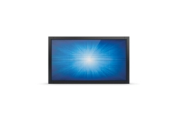 elo Open Frame Touchscreen 2094L 19,5 LCD FHD 10 Touch