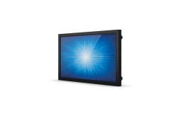 elo Open Frame Touchscreen 2094L 19,5 LCD FHD 10 Touch