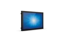 elo Open Frame Touchscreen 2094L 19,5 LCD FHD 10 Touch