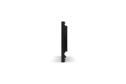 elo Open Frame Touchscreen 2094L 19,5 LCD FHD 10 Touch