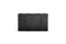 elo Open Frame Touchscreen 2094L 19,5 LCD FHD 10 Touch