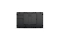 elo Open Frame Touchscreen 2094L 19,5 LCD FHD 10 Touch