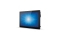 elo Open Frame Touchscreen 2094L 19,5 LCD FHD 10 Touch