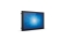 elo Open Frame Touchscreen 2094L 19,5 LCD FHD 10 Touch