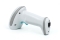 DIGITUS Barcode Scanner 1D/2D 2m/s Kabel 1280x1024 IP52