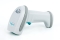 DIGITUS Barcode Scanner 1D/2D 2m/s Kabel 1280x1024 IP52