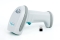 DIGITUS Barcode Scanner 1D/2D 2m/s Bluetooth 1280x1024 IP52