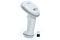 DIGITUS Barcode Scanner 1D/2D 2m/s Bluetooth 1280x1024 IP52