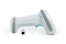 DIGITUS Barcode Scanner 1D/2D 2m/s Bluetooth 1280x1024 IP52