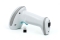 DIGITUS Barcode Scanner 1D/2D 2m/s Bluetooth 1280x1024 IP52