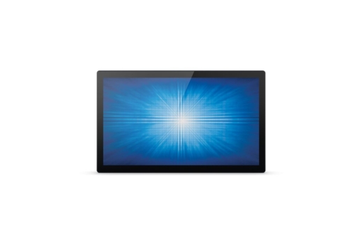 elo Touchscreen Monitor 2794L 27 LCD FHD 10 Touch schwarz