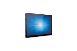 elo Touchscreen Monitor 2794L 27 LCD FHD 10 Touch schwarz