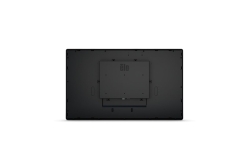 elo Touchscreen Monitor 2794L 27 LCD FHD 10 Touch schwarz