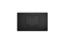 elo Touchscreen Monitor 2794L 27 LCD FHD 10 Touch schwarz