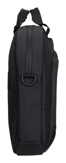 Targus Classic EcoSmart 15-16 / Clamshell Case black
