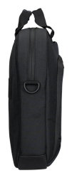 Targus Classic EcoSmart 15-16 / Clamshell Case black