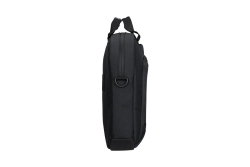 Targus Classic EcoSmart 15-16 / Clamshell Case black