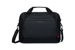 Targus Classic EcoSmart 15-16 / Clamshell Case black
