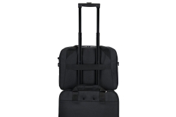 Targus Classic EcoSmart 15-16 / Clamshell Case black
