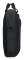 Targus Classic EcoSmart 15-16 / Clamshell Case black