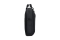 Targus Classic EcoSmart 15-16 / Clamshell Case black