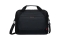 Targus Classic EcoSmart 15-16 / Clamshell Case black