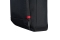 Targus Classic EcoSmart 15-16 / Clamshell Case black