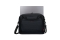 Targus Classic EcoSmart 15-16 / Clamshell Case black