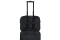 Targus Classic EcoSmart 15-16 / Clamshell Case black