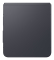 Samsung Galaxy Z Flip 8 256GB Black (12GB) DE Model Android