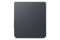 Samsung Galaxy Z Flip 8 256GB Black (12GB) DE Model Android