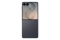 Samsung Galaxy Z Flip 8 256GB Black (12GB) DE Model Android