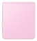Samsung Galaxy Z Flip 8 256GB Rose (12GB) DE Model Android