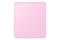 Samsung Galaxy Z Flip 8 256GB Rose (12GB) DE Model Android