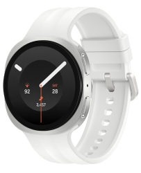 Samsung Galaxy Watch 9 Cream 40mm EU Model Android