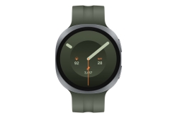 Samsung Galaxy Watch 9 Cream 40mm EU Model Android