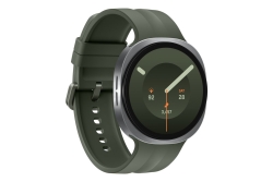 Samsung Galaxy Watch 9 Cream 40mm EU Model Android