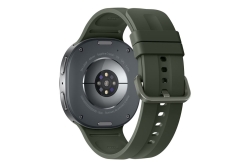 Samsung Galaxy Watch 9 Cream 40mm EU Model Android