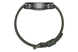 Samsung Galaxy Watch 9 Cream 40mm EU Model Android