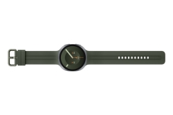 Samsung Galaxy Watch 9 Cream 40mm EU Model Android