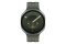 Samsung Galaxy Watch 9 Cream 40mm EU Model Android