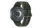Samsung Galaxy Watch 9 Cream 40mm EU Model Android