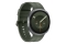 Samsung Galaxy Watch 9 Cream 40mm EU Model Android