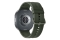 Samsung Galaxy Watch 9 Cream 40mm EU Model Android