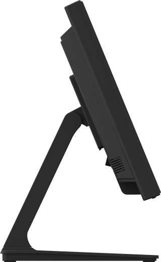 IIYAMA 43,0cm (17) T1732MSC-B2S 5:4 M-Touch HDMI+DP Spk