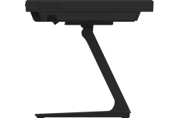 IIYAMA 43,0cm (17) T1732MSC-B2S 5:4 M-Touch HDMI+DP Spk