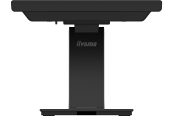 IIYAMA 43,0cm (17) T1732MSC-B2S 5:4 M-Touch HDMI+DP Spk